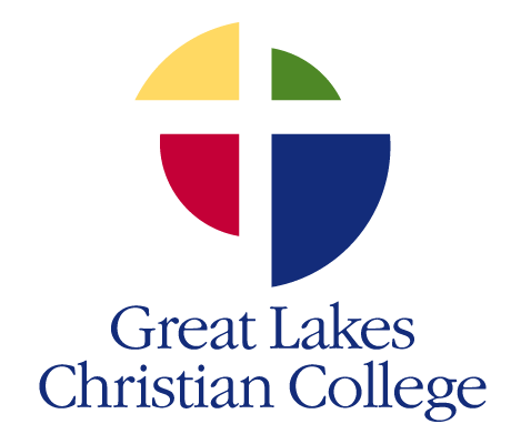 Great Lakes Christian College