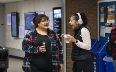 10 of the Best Christian Colleges in Michigan (and the One You’ll Want to Call Home)