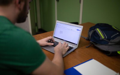 How to Earn a Degree in Christian Leadership Online: Your Complete Guide