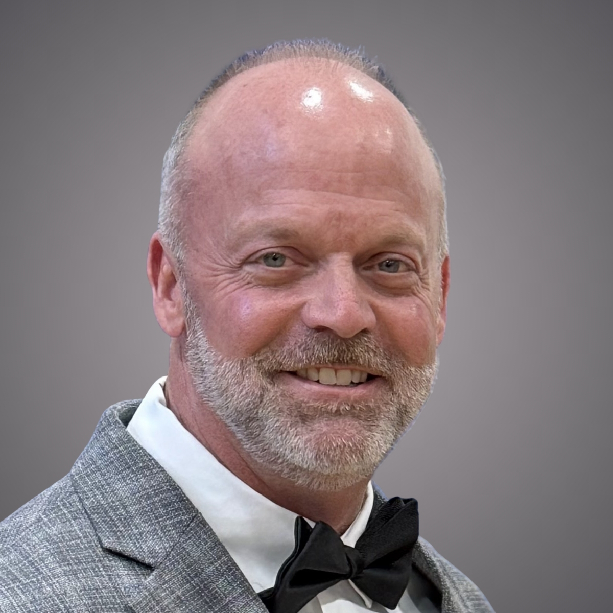 Chris Ames