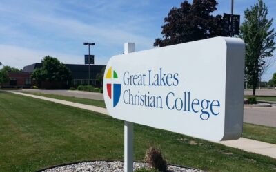 GLCC Receives $100,000 Gift from Tennessee Entrepreneur