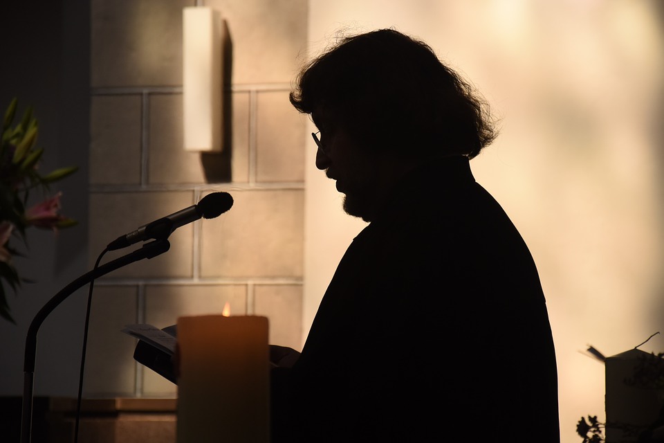 christian online courses