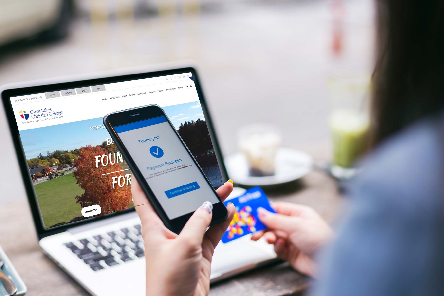 giving-to-glcc photo