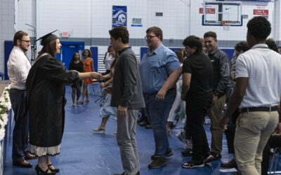 Great Lakes Christian College Announces Fifth Consecutive Year of Enrollment Increases
