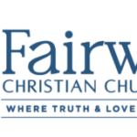 Fairway Christian Church