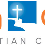 Living Creek Christian Church