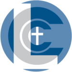 Lebanon Christian Church